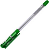 Pix Hiper 0.7mm Green (HO111)