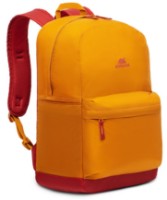 Городской рюкзак Rivacase 5561 Mestalla Gold