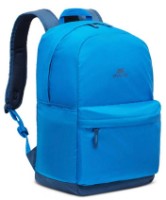 Городской рюкзак Rivacase 5561 Mestalla Light Blue
