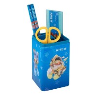 Suport de masă Kite Paw Patrol (PAW20-214)