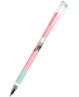 Шариковая ручка Kite SP21-032