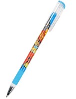 Шариковая ручка Kite TF21-032