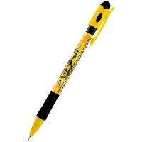 Шариковая ручка Kite TF23-033