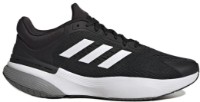 Кроссовки мужские Adidas Response Super 3.0 Core Black/Cloud White, s.41.5