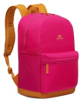 Городской рюкзак Rivacase 5561 Mestalla Pink