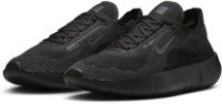 Adidași pentru bărbați Nike Free 2025 Black/Anthracite, s.40.5