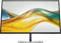 Monitor Hp S5 Pro 527pq (9D9S0UT)