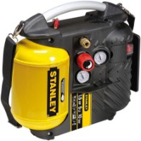 Compresor Stanley DN200-10-5