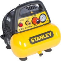 Compresor Stanley DN200-8-6