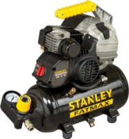 Compresor Stanley FMXCM0042E