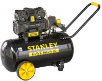Compresor Stanley FMXCMS1550HE