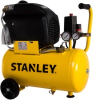 Compresor Stanley D211-8-24