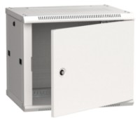 Серверный шкаф IEK LWR3-06U64-MF