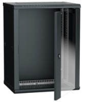 Серверный шкаф IEK LWR5-12U64-GF