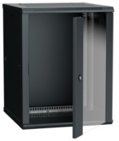 Серверный шкаф IEK LWR5-15U66-GF