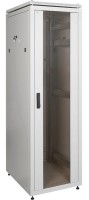 Серверный шкаф IEK LN35-42U68-G-2