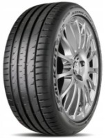 Шина Falken Azenis FK520 295/40 R21 111Y XL