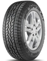 Шина Falken WildPeak A/T AT3WA 255/55 R20 110H XL