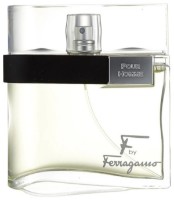 Parfum pentru el Salvatore Ferragamo  F by Ferragamo EDT 100ml