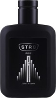 Парфюм для него STR8 Rise EDT 50ml