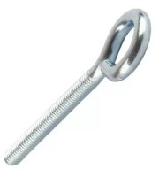 Șuruburile Profmet 039004