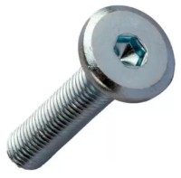 Șuruburile Profmet 062135