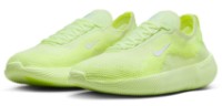 Кроссовки женские Nike W Free 2025 Barely Volt/White Volt, s.41