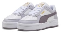 Кеды женские Puma Ca Pro Classic II Puma White/Lilac Crush, s.40.5