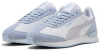 Adidași pentru dame Puma R78 Wind Mu Haute Tropic/Lilac Crush/Puma White, s.38