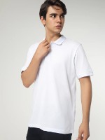 Polo Bumbacel MTP5973K_4001_4XL5 White, s.XXXXXXXXL