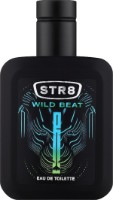 Парфюм для него STR8 Wild Beat EDT 50ml