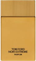 Парфюм для него Tom Ford Noir Extreme Parfum 150ml