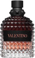Парфюм для него Valentino Uomo Born In Roma Coral Fantasy EDT 100ml