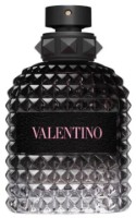 Парфюм для него Valentino Uomo Born In Roma EDT 100ml