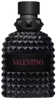 Парфюм для него Valentino Uomo Born in Roma Extra Dose EDP 100ml