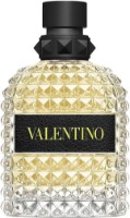 Парфюм для него Valentino Uomo Born In Roma Yellow Dream EDT 100ml