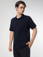 Polo Bumbacel MTP5973K_4010_4XL5 Blue, s.XXXXXL
