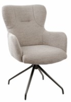 Scaun Deco Bond Alpine Brown 12 (SBNDA-ERF-BRN12)