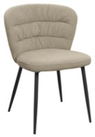 Scaun Deco Escada CY-05 Beige (SESD-WIZ-BEG)