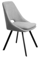 Стул Deco Isla Grey (SISL-WIZ-GRY)