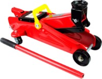 Домкрат Amio 01035