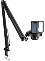 Microfon Maono DGM20S