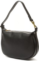 Geantă Keddo 348127/02-01 Black