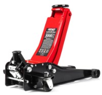 Домкрат Amio 04215