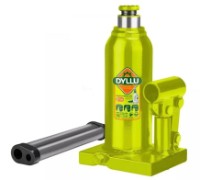Домкрат Dyllu DTHJ1502