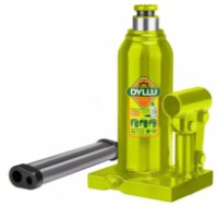 Домкрат Dyllu DTHJ1504
