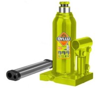 Домкрат Dyllu DTHJ1506