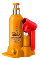 Домкрат Ingco HBJ504