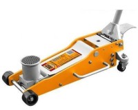 Домкрат Ingco HFJ253