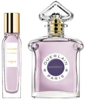 Set de parfumuri pentru ea Guerlain Insolence EDP 75ml + EDP 15ml
